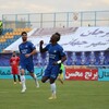 گادوین منشا