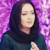 نیکی کریمی