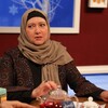 فریبا متخصص
