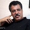 علیرضا رئیسیان