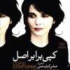 کپی برابر اصل