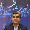 سید محمد مهدی طباطبایی نژاد