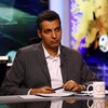 عادل فردوسی پور