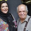 محسن قاضی مرادی
