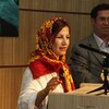 لیلی رشیدی