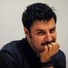 جواد عزتی