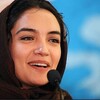 میترا حجار
