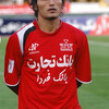 جواد کاظمیان