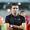 جواد نکونام