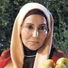 لیدا عباسی