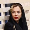 لیلا اوتادی