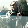 لیلا خوش کنار