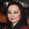 ماهایا پطروسیان