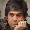 مهدی امینی خواه