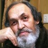 محمود نظرعلیان