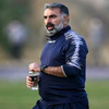محمود فکری
