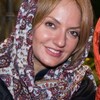 مهناز افشار