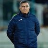 مجید جلالی