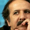 مجید مجیدی