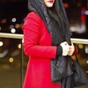 ملیکا شریفی نیا