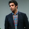 «یزدان» به شبکه سه می‌آید/ نام سریال منوچهر هادی تغییر کرد