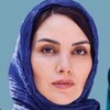 مرجان شیرمحمدی