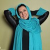مرجانه گلچین