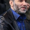 مسعود ده نمکی