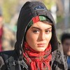 مدیا ذاکری