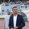 مهدی پاشازاده