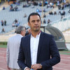 مهدی پاشازاده