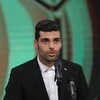 رحمان رضایی: مربیان اینتر بیشتر از ما ارزش مهدی طارمی را متوجه می‌شوند