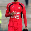 محمد انصاری