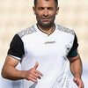 محمد ابراهیمی