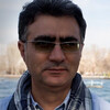 محمد احسانی