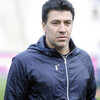 محمد نوازی