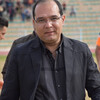 محمد ربیعی