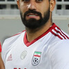 محمدحسین کنعانی زادگان