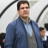 رضا مهاجری