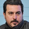 محسن کیایی