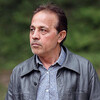 محسن محسنی نسب