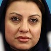 نگار آذربایجانی
