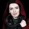 نازنین فلاحی