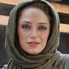 نگین معتضدی