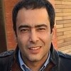 نیما فلاح