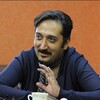 امید بنکدار