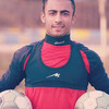 امید سینگ