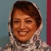 پردیس افکاری