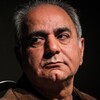 پرویز پرستویی