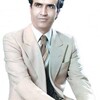 پرویز یاحقی